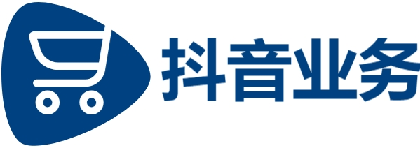 ks推广自助网站,ks免费业务平台-抖音24小时点赞自助服务-每天免费领快手500播放量